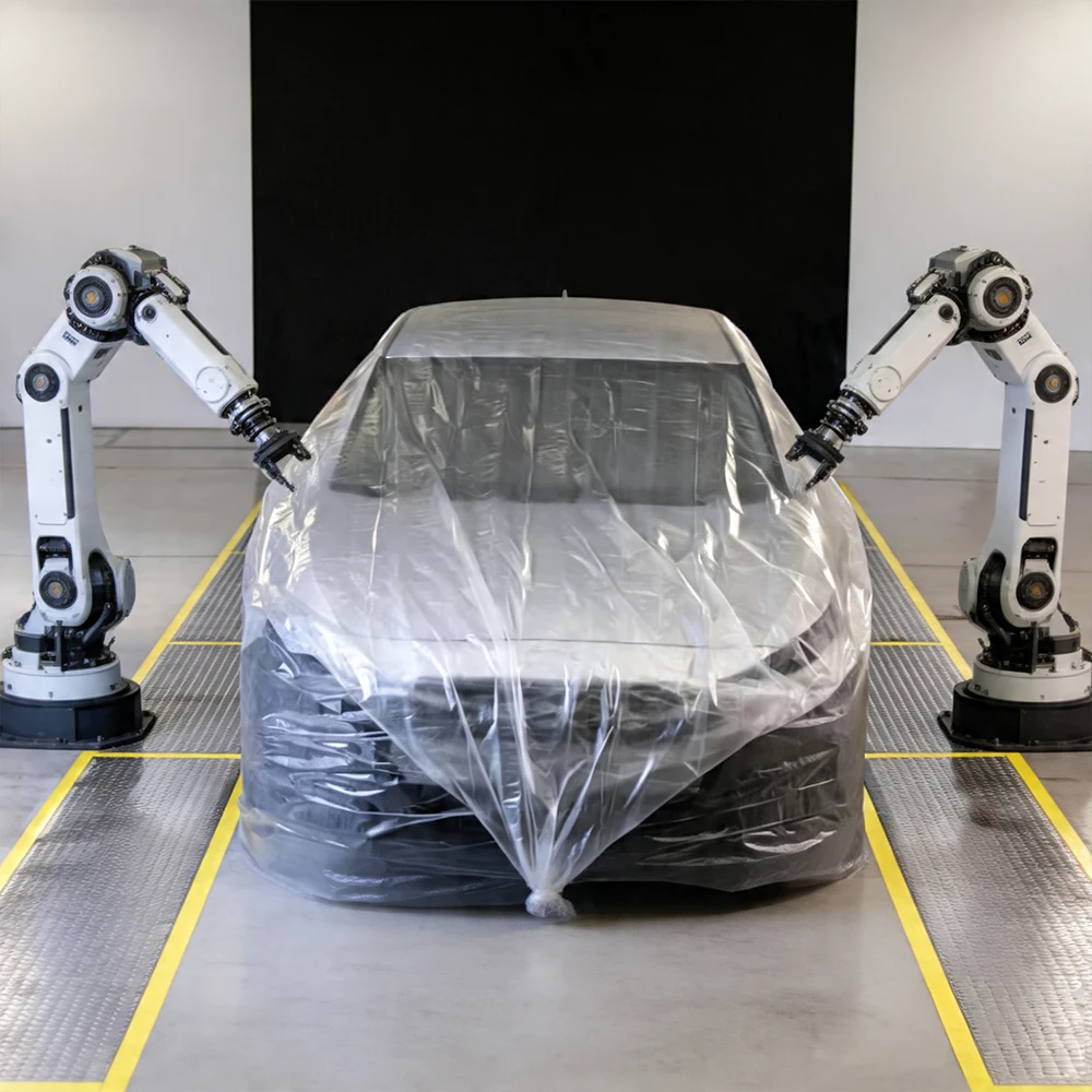 2 .Plastic Sheet for Use in High Temp Automotive Conditions.webp